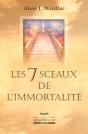 Les 7 Sceaux De L Immortalite - Preview