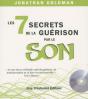 Les 7 Secrets De La Guérison Par Le Son - Preview