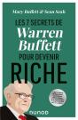 Les 7 Secrets De Warren Buffett Pour Devenir Riche - Preview