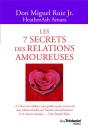 Les 7 Secrets Des Relations Amoureuses - Preview
