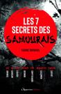 Les 7 Secrets Des Samouraïs - Preview