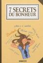 Les 7 Secrets Du Bonheur - Preview
