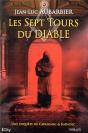 Les 7 Tours Du Diable - Preview