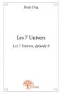 Les 7 Univers - Preview