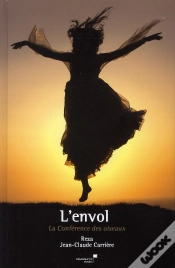 Capa do artigo Les 7 Vallees De L