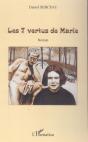 Les 7 Vertus De Marie - Preview
