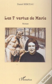 Les 7 Vertus De Marie