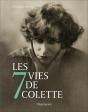 Les 7 Vies De Colette - Preview