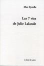 Les 7 Vies De Julie Lalande - Preview