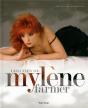 Les 7 Vies De Mylene Farmer - Preview