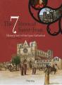 Les 7 Vies De Saint-Jean (Anglais) - Preview
