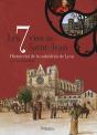Les 7 Vies De Saint-Jean, Histoire Cath.De Lyon - Preview