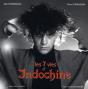 Les 7 Vies D'Indochine - Preview