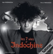 Les 7 Vies D'Indochine