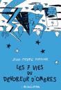 Les 7 Vies Du Dévoreur D'Ombres - Preview