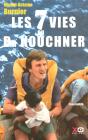 Les 7 Vies Du Docteur Kouchner - Preview