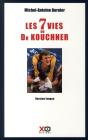 Les 7 Vies Du Docteur Kouchner - Preview