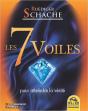 Les 7 Voiles Pour Atteindre La Verite - Preview