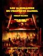 Les 70 Semaines Du Prophete Daniel - Preview