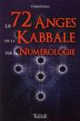 Les 72 Anges De La Kabbale Par La Numerologie - Preview