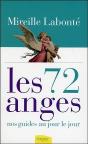 Les 72 Anges - Preview