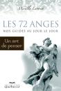 Les 72 Anges ; Nos Guides Au Jour Le Jour - Preview