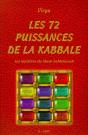 Les 72 Puissances De La Kabale - Preview