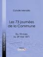 Les 73 Journées De La Commune - Preview
