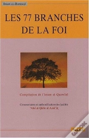 Capa do artigo Les 77 Branches De La Foi