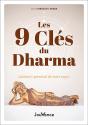 Les 9 Clés Du Dharma Pour La Réalisation De Soi : Libérez Le Potentiel De Votre Esprit - Preview
