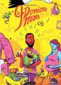 Les 9 Derniers Mois De Ta Vie De Petit Con - Preview