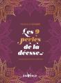 Les 9 Perles De La Déesse ; L'Épanouissement Au Féminin - Preview