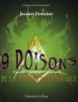 Les 9 Poisons De La Pensee Ma Onnique - Preview