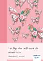 Les 9 Portes De L'Harmonie - Preview