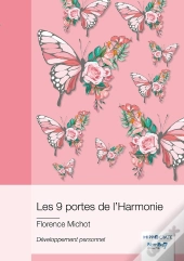 Les 9 Portes De L'Harmonie
