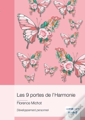 Capa do artigo Les 9 Portes De L
