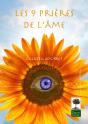 Les 9 Prières De L'Âme - Preview
