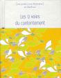 Les 9 Voies Du Contentement - Preview