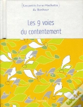 Les 9 Voies Du Contentement