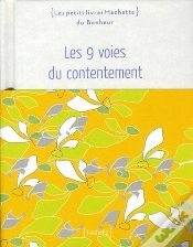 Capa do artigo Les 9 Voies Du Contentement