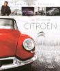 Les 90 Ans De Citroën - Preview