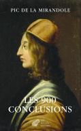 Les 900 Conclusions