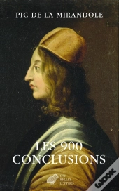 Les 900 Conclusions
