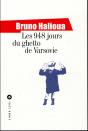 Les 948 Jours Du Ghetto De Varsovie - Preview