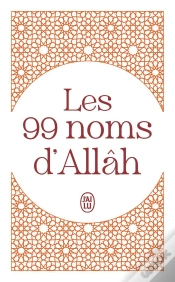 Capa do artigo Les 99 Noms D