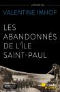 Les Abandonnés De L'Île Saint-Paul - Preview