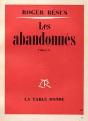 Les Abandonnes - Preview