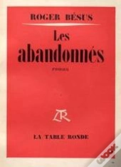 Les Abandonnes