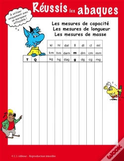 Capa do artigo Les Abaques