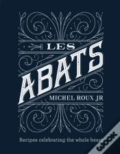 Capa do artigo Les Abats
